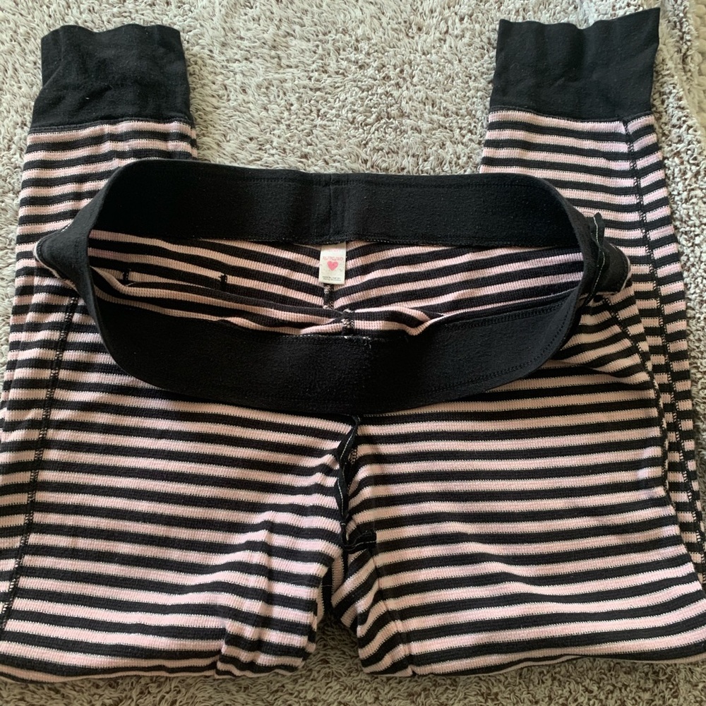 VS PJ Pants